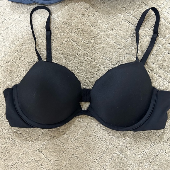 bra bundle size 34B - Picture 2 of 16